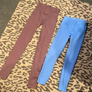 Legging bundle